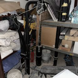 Bowflex XTL Home Gym – Multi-Function Workout Machine 