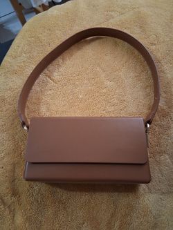 Bonito Bolso