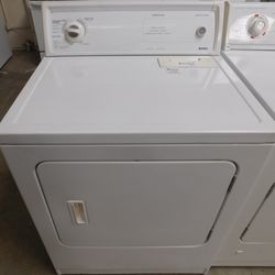 Electric Dryer Free Deliver