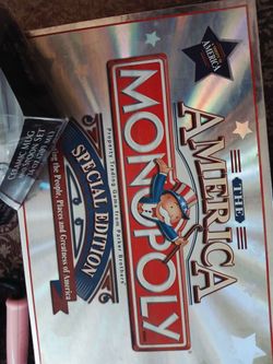 $2 Special Edition
