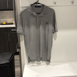 Ralph Lauren Polo Shirt