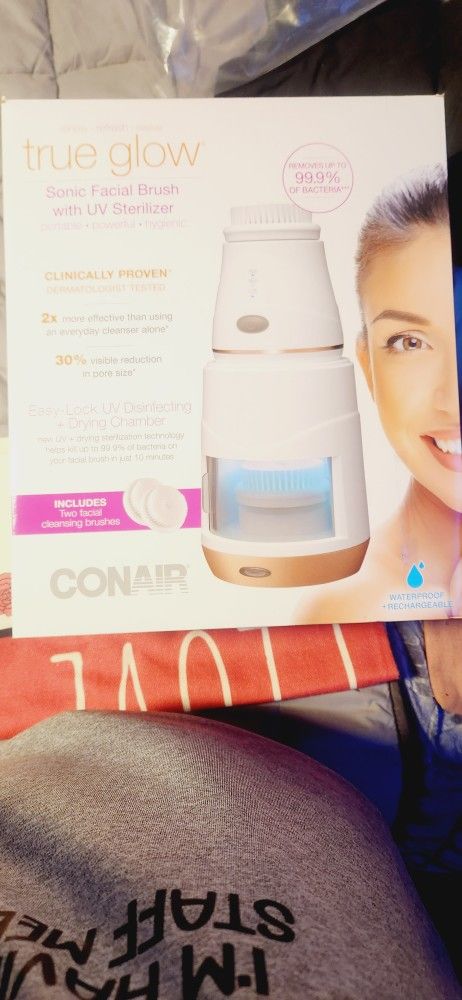 Conair