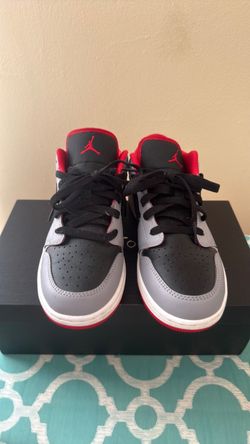 Jordan’s