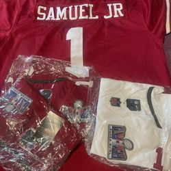 NFL Jerseys (Wrong name)