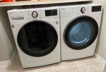 MOVING SALE! Everything must go!!!!