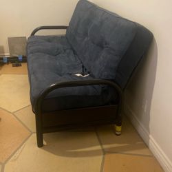 Futon