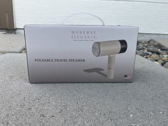 Hair Dryer. Brand New.