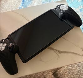 PlayStation Portal PRICE FIRM!