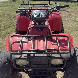 Kawasaki bayou (contact info removed)