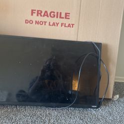 Vizio