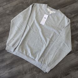 Alo Crewneck Singles/bulk