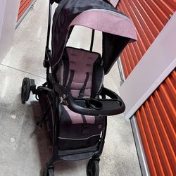 Stroller ( One Seat) 