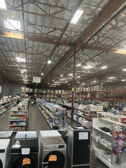 Bargain Store- Food & Home Store - Western Eagle foundation 