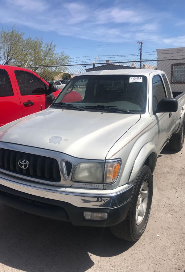 Toyota Car Dealerships El Paso Tx 3 Best Car Dealerships in El Paso