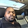 Corey Jones