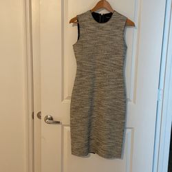 Theory Women Dress