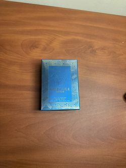 Versace EROS- Limited time sale