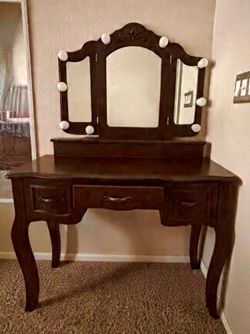 ****huge move out sale *****