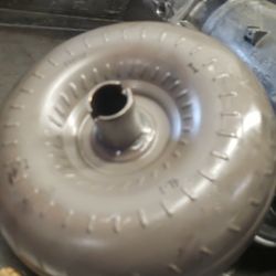 Transmission Chevy Silverado/ Cadillac / GMC