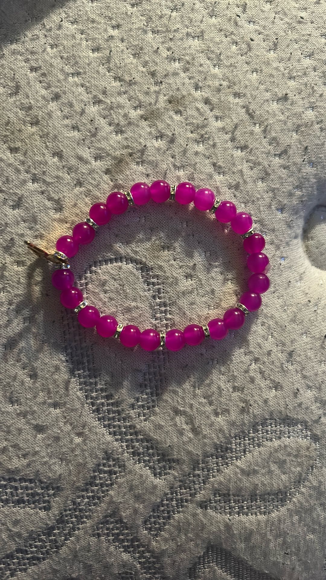 Handmade Bracelet 