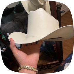 malboro sombrero