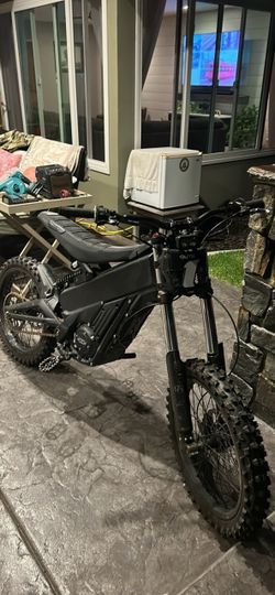 talaria xxx 2024