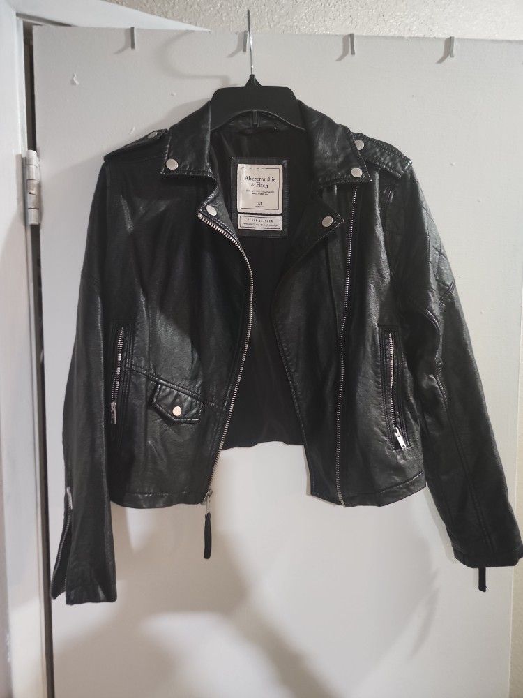 Shirts, Jackets and Sweaters for Sale