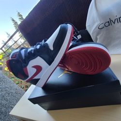 Jordan 1