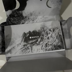 Apple Watch Ultra 2 CL0N3