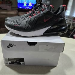 Men Shoes