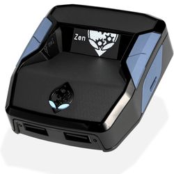 Cronus Zen Console Gaming Adapter