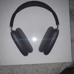 AirPods Max 