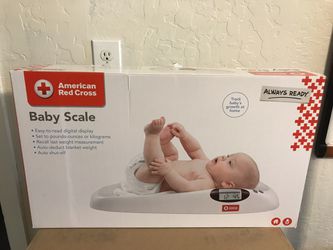 Buy Baby Scale : Target