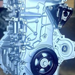 Toyota Engine For Sale 