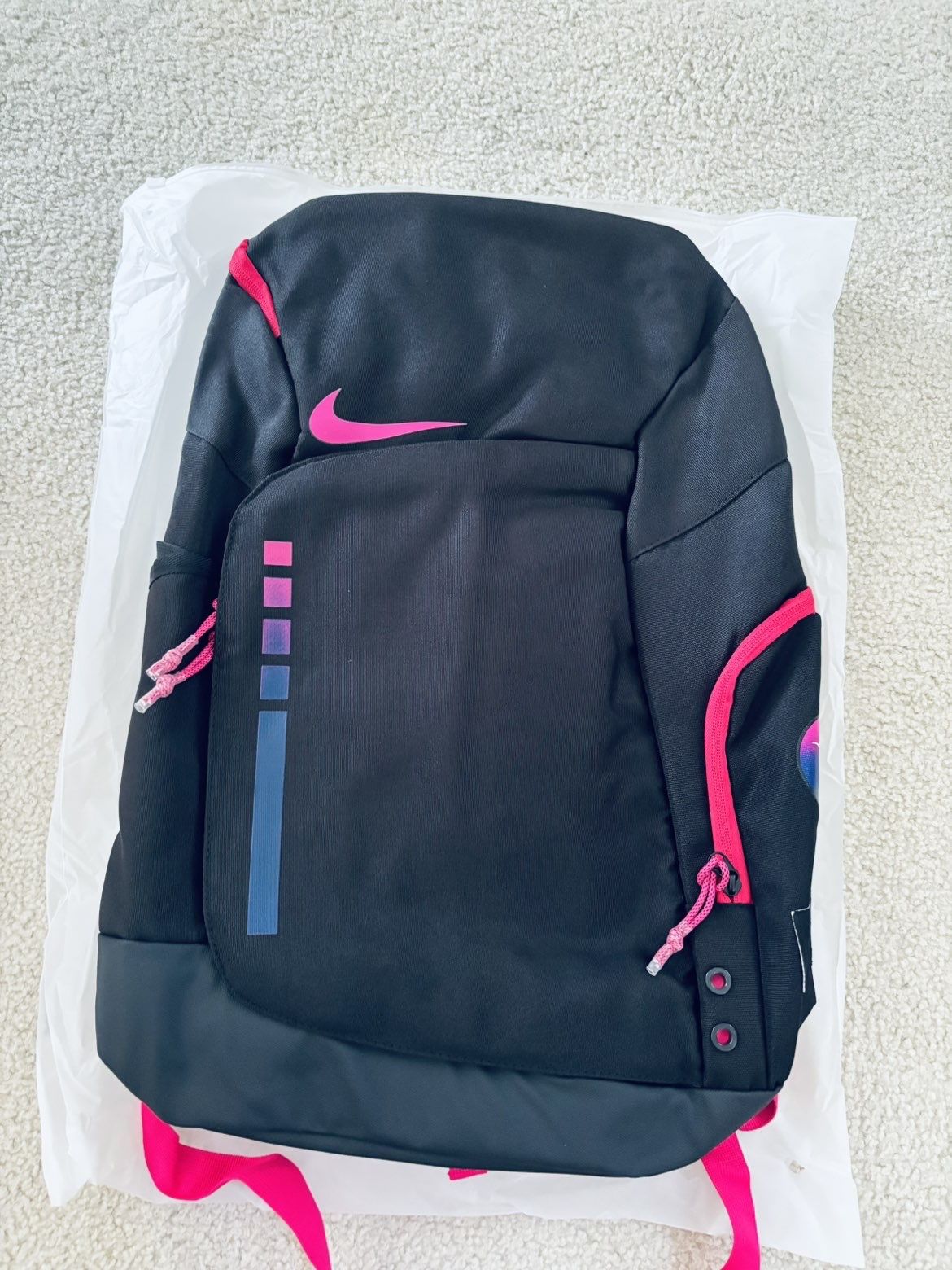 nike bags 