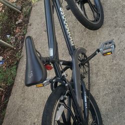 kids bike