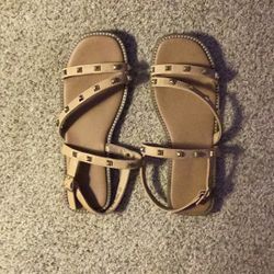Women’s Sandals 