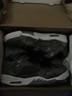 Jordan’s