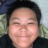 Jayden Lam