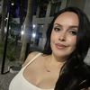 Marie 