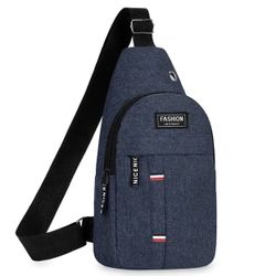 Chest Bag 