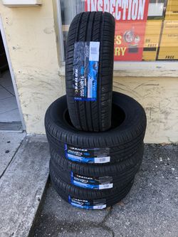 4 225/60/16