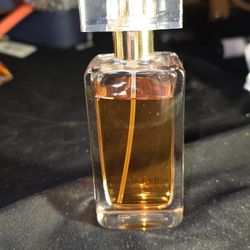 Vintage Discontinued Estee Lauder Spellbound Perfume 
