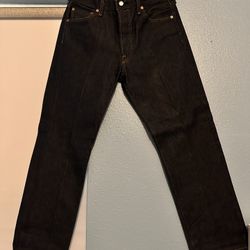 Men’s Levi’s 