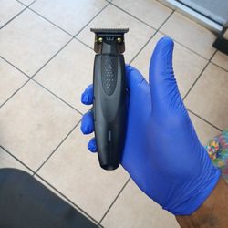 Babyliss Pro Trimmer