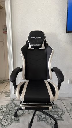 Gaming Chair