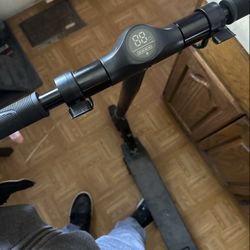 Shwinn Electric Scooter Tone 3