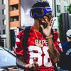 Mrjnike