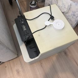 Brother Digital Color Printer HL 3290CDW