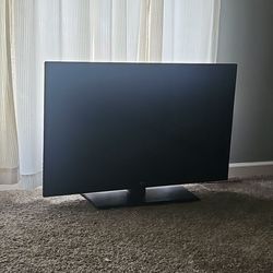 42in LG